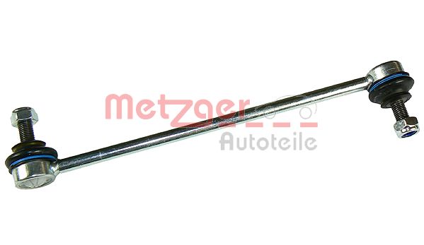 METZGER Stabilizátor kar 53055918_METZ