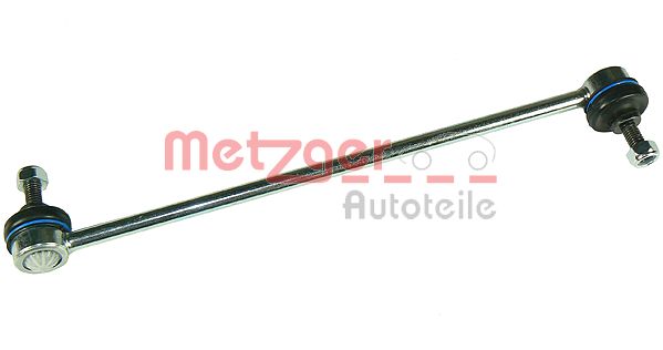 METZGER Stabilizátor kar 53056318_METZ