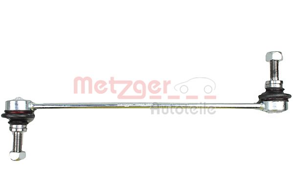 METZGER Stabilizátor kar 53056818_METZ