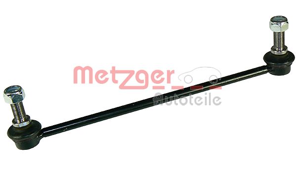 METZGER Stabilizátor kar 53056918_METZ