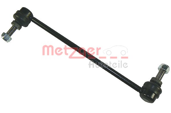 METZGER Stabilizátor kar 53057308_METZ