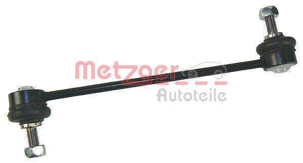 METZGER Stabilizátor kar 53057508_METZ