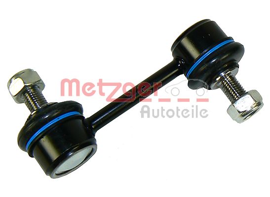 METZGER Stabilizátor kar 53058109_METZ