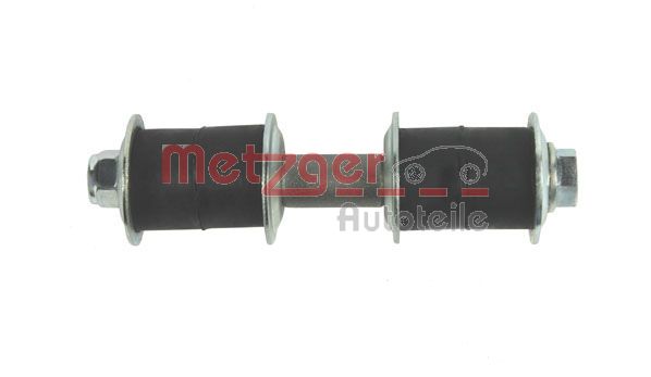 METZGER Stabilizátor kar 53058218_METZ