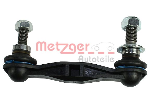 METZGER Stabilizátor kar 53058639_METZ