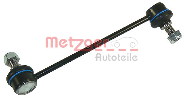 METZGER Stabilizátor kar 53059012_METZ