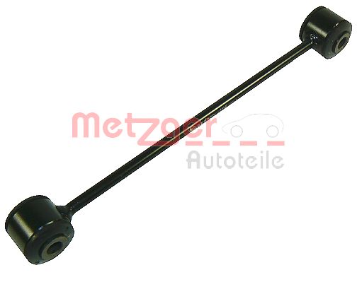 METZGER Stabilizátor kar 53059209_METZ