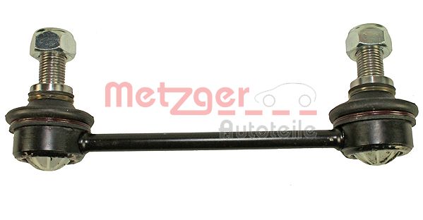 METZGER Stabilizátor kar 53059509_METZ