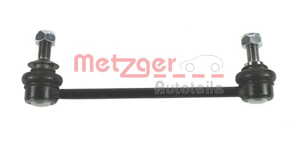 METZGER Stabilizátor kar 53059609_METZ