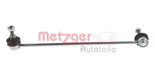 METZGER Stabilizátor kar 53059701_METZ