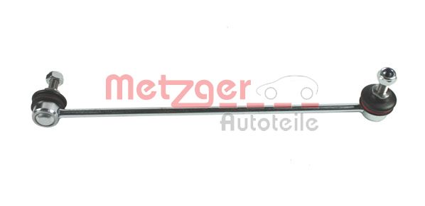 METZGER Stabilizátor kar 53059802_METZ