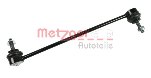 METZGER Stabilizátor kar 53061718_METZ