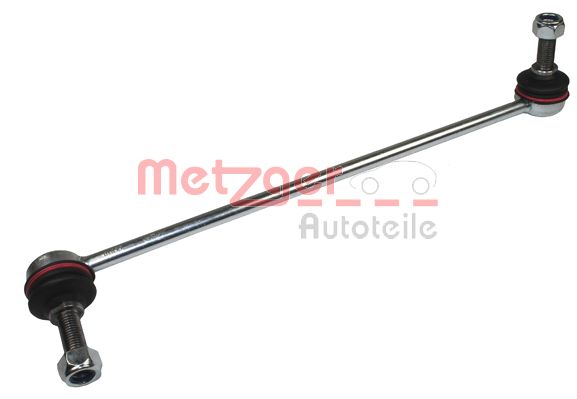 METZGER Stabilizátor kar 53062111_METZ