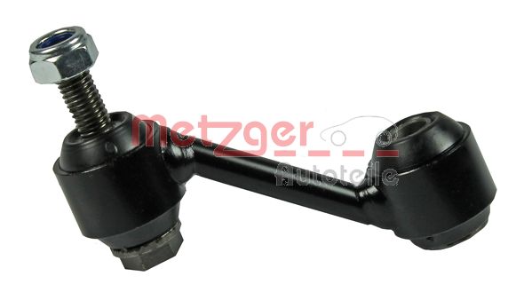 METZGER Stabilizátor kar 53062219_METZ