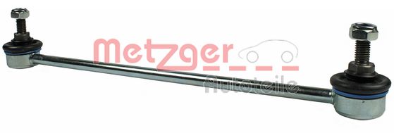 METZGER Stabilizátor kar 53062418_METZ