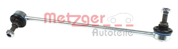 METZGER Stabilizátor kar 53062711_METZ