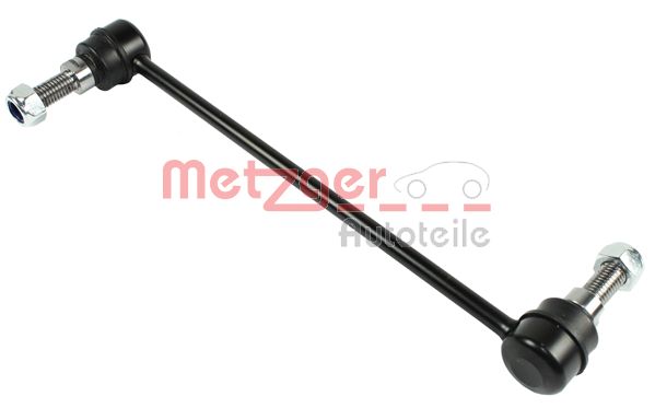 METZGER Stabilizátor kar 53062818_METZ