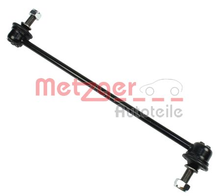 METZGER Stabilizátor kar 53063418_METZ