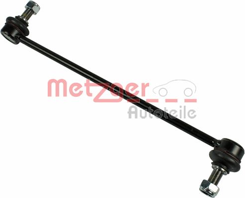 METZGER Stabilizátor kar 53063518_METZ