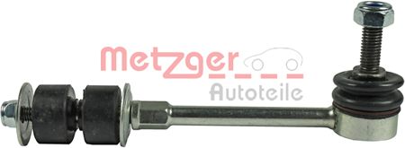 METZGER Stabilizátor kar készlet 53063619_METZ