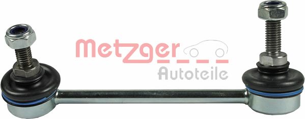 METZGER Stabilizátor kar 53064014_METZ