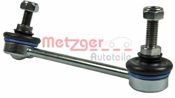 METZGER Stabilizátor kar 53064113_METZ