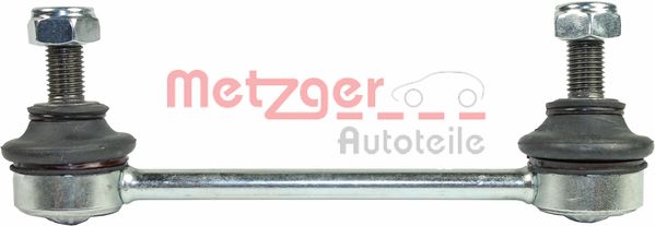 METZGER Stabilizátor kar 53064419_METZ