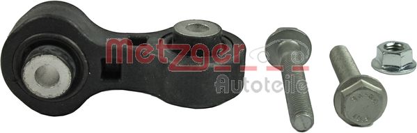 METZGER Stabilizátor kar 53064729_METZ