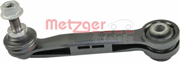 METZGER Stabilizátor kar 53065019_METZ