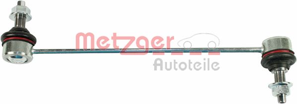 METZGER Stabilizátor kar 53065418_METZ