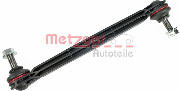 METZGER Stabilizátor kar 53066208_METZ