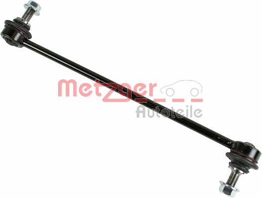 METZGER Stabilizátor kar 53066501_METZ