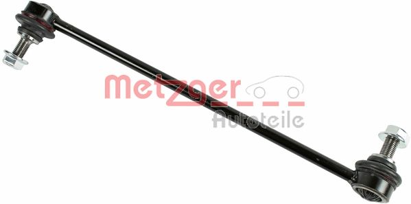 METZGER Stabilizátor kar 53066602_METZ