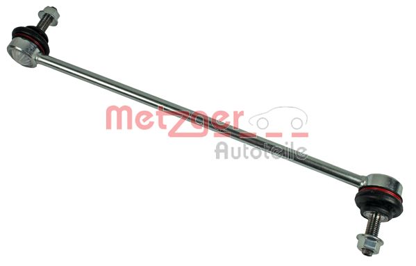 METZGER Stabilizátor kar 53067108_METZ