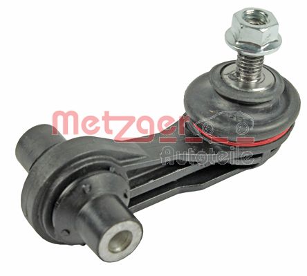 METZGER Stabilizátor kar 53067209_METZ