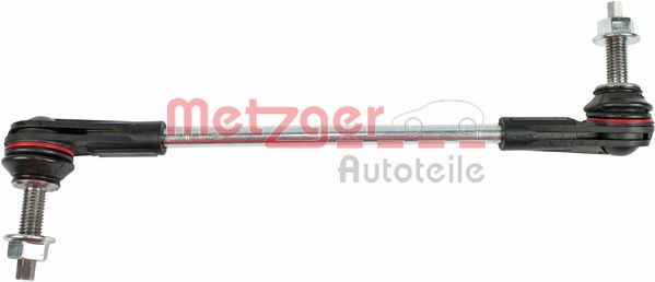 METZGER Stabilizátor kar 53067301_METZ