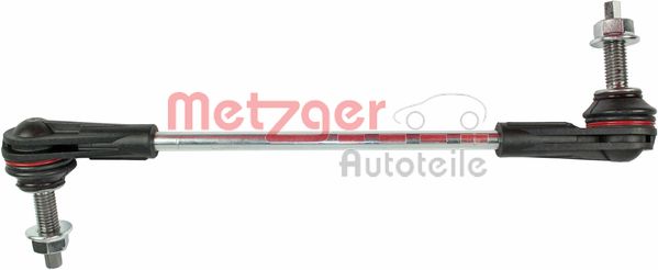 METZGER Stabilizátor kar 53067402_METZ