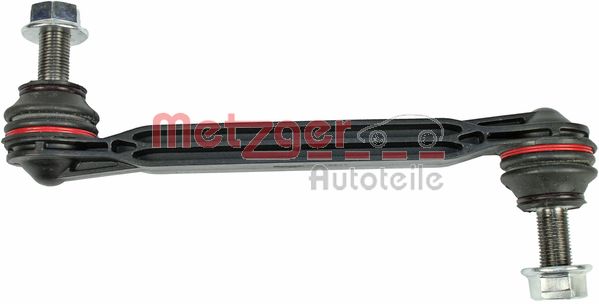 METZGER Stabilizátor kar 53067509_METZ