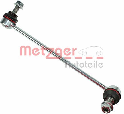 METZGER Stabilizátor kar 53067702_METZ