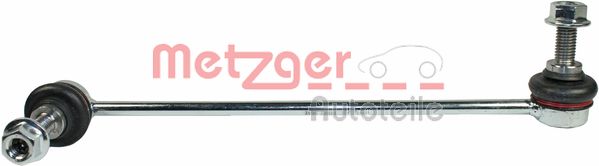 METZGER Stabilizátor kar 53067901_METZ