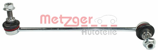 METZGER Stabilizátor kar 53068002_METZ