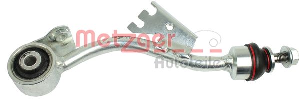 METZGER Stabilizátor kar 53068202_METZ