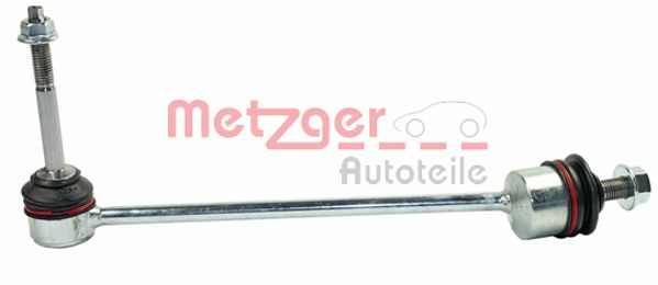 METZGER Stabilizátor kar 53068301_METZ