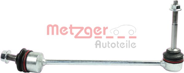 METZGER Stabilizátor kar 53068402_METZ