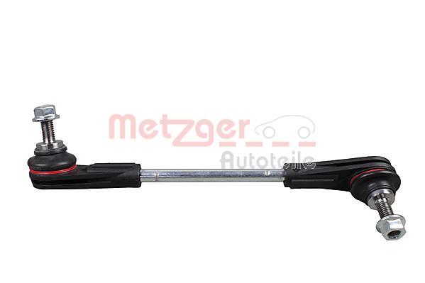 METZGER Stabilizátor kar 53068701_METZ