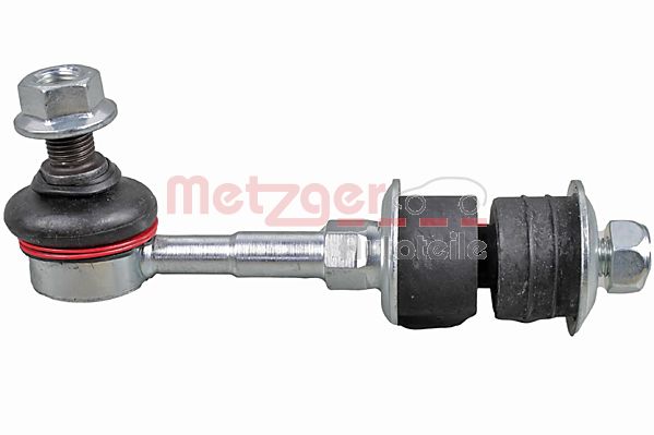 METZGER Stabilizátor kar 53069109_METZ