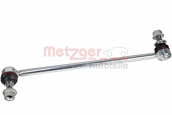 METZGER Stabilizátor kar 53069201_METZ