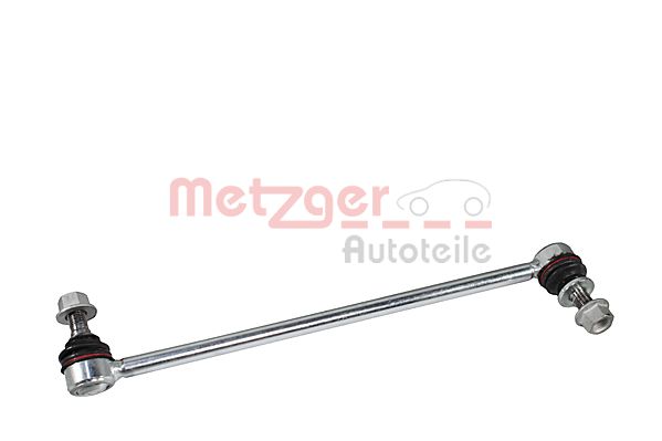 METZGER Stabilizátor kar 53069302_METZ