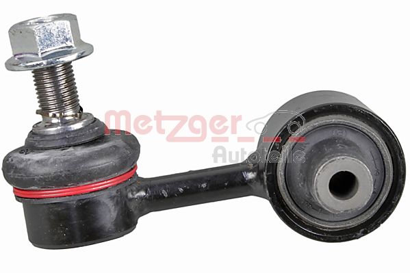 METZGER Stabilizátor kar 53069609_METZ