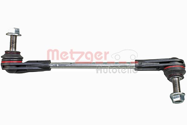 METZGER Stabilizátor kar 53070202_METZ